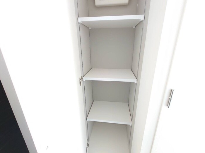 物件内観写真21　(靴箱)