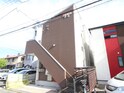 パレッタ戸田