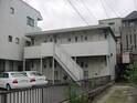 コ－ポかけあげ