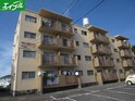 杉本ビル