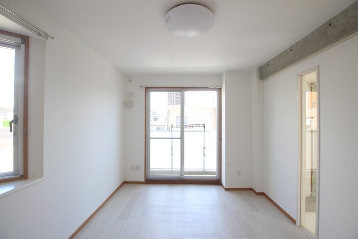 物件内観写真12　(内観写真)