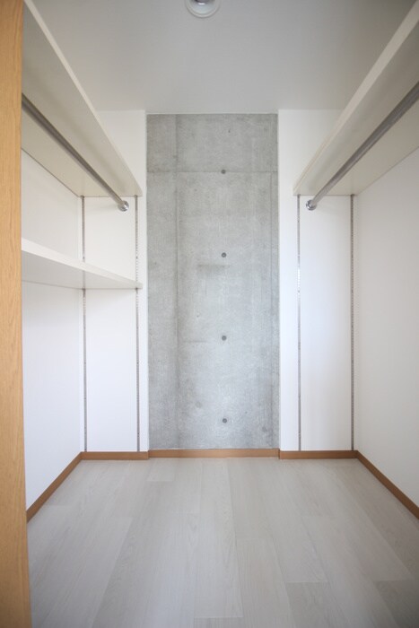 物件内観写真13　(収納)