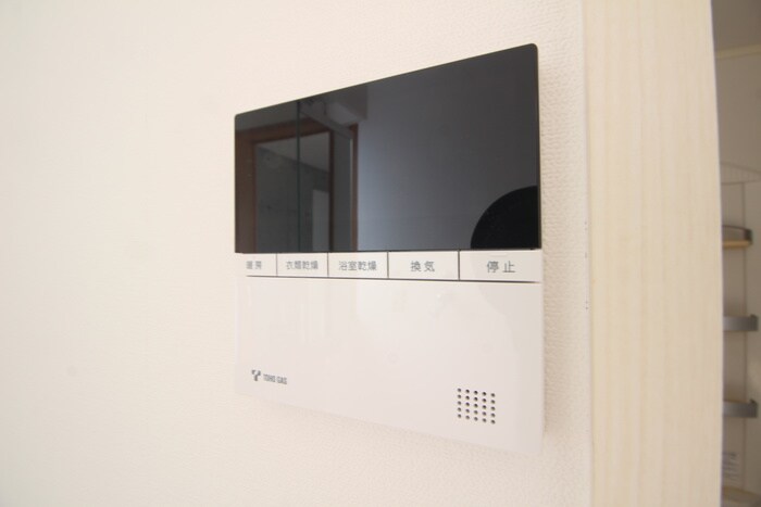 物件内観写真21　(内観写真)