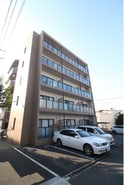 エクセル畑江