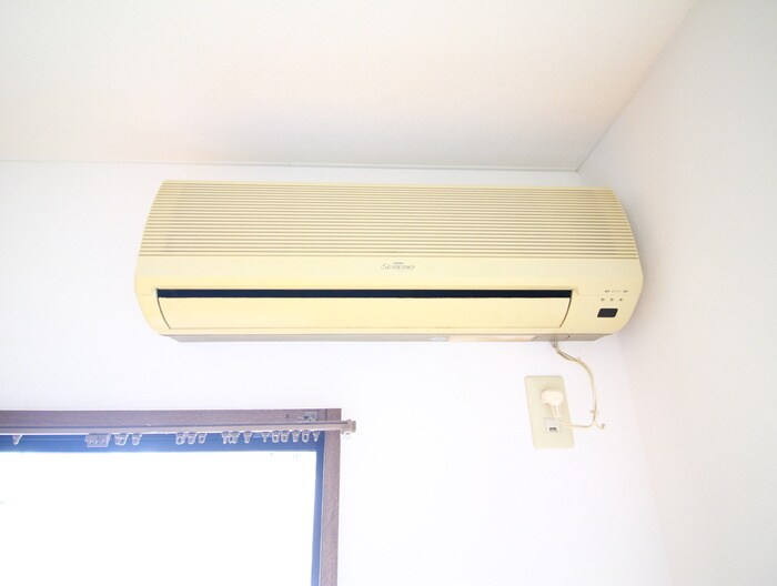 物件内観写真19　(内観写真)