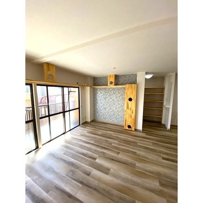 物件内観写真9　(内観写真)