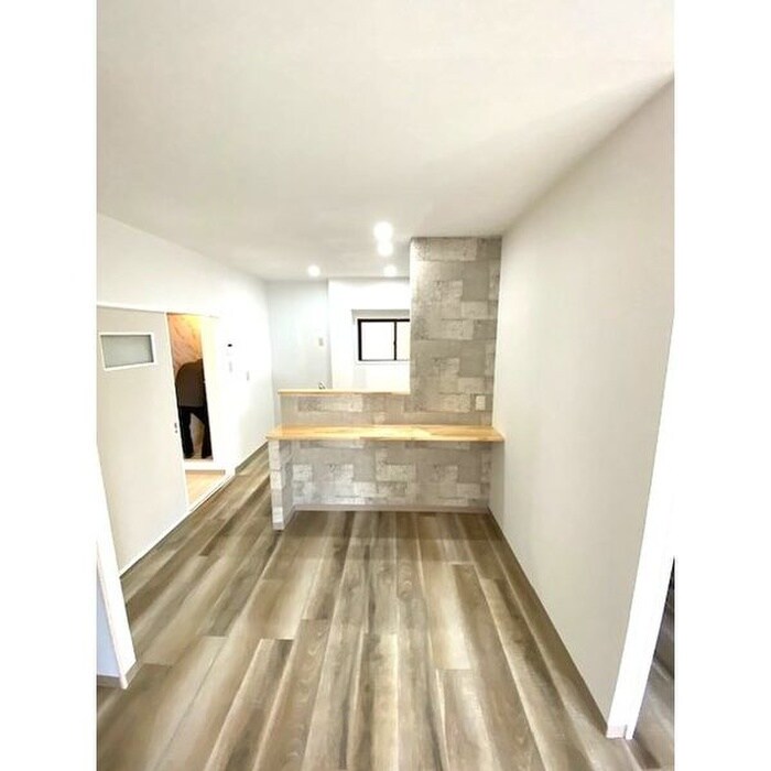 物件内観写真11　(内観写真)