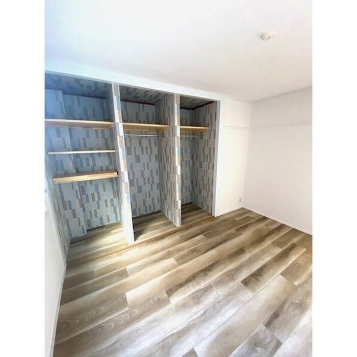 物件内観写真16　(内観写真)