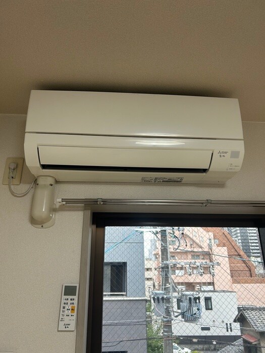 物件内観写真15　(内観写真)