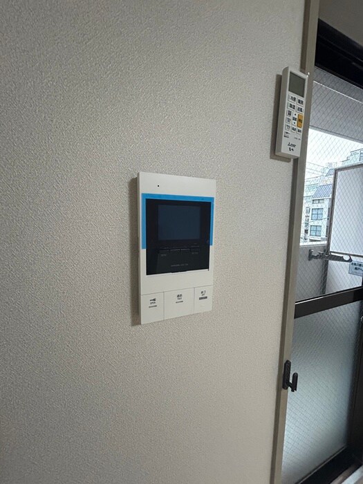 物件内観写真16　(内観写真)