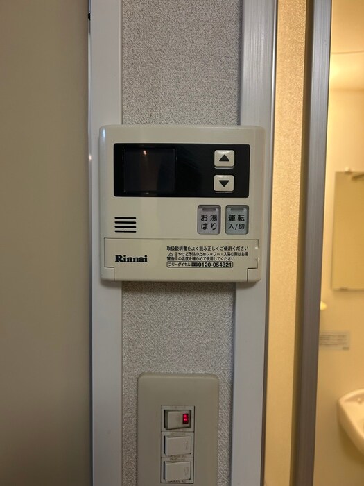 物件内観写真17　(内観写真)