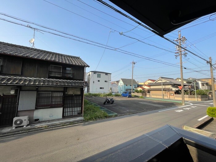 物件内観写真14　(周辺環境)