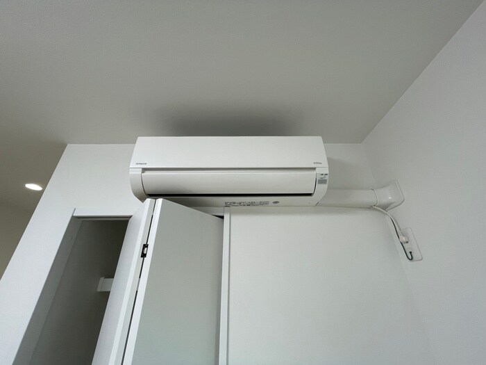 物件内観写真16　(内観写真)