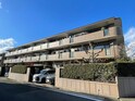 ﾗｲｵﾝｽﾞｳﾞｨｱｰﾚ高針台壱番館D(116)