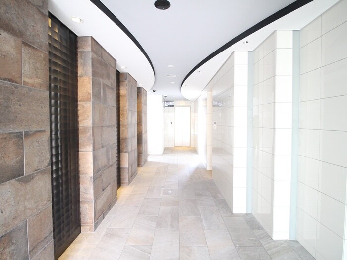 物件外観写真6　(その他)