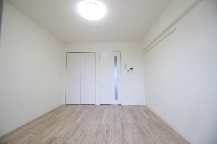 物件内観写真11　(居室)