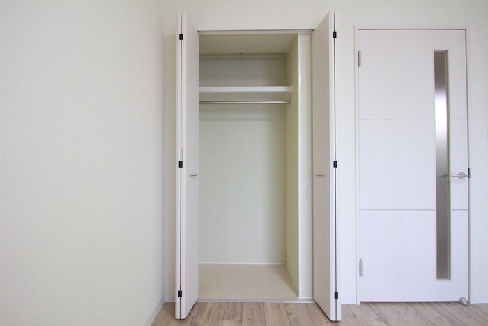 物件内観写真13　(収納)
