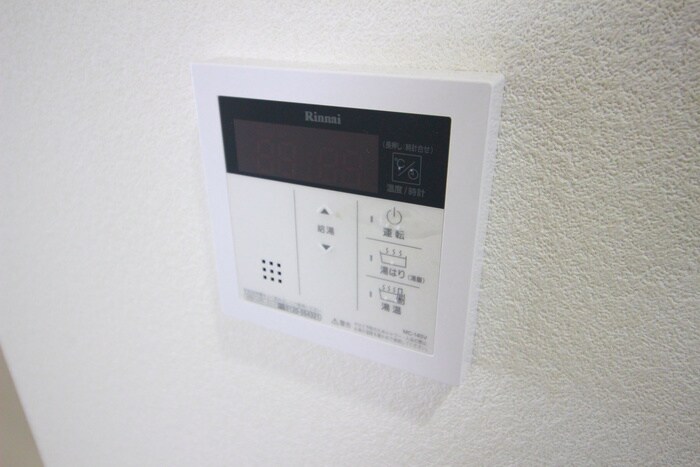 物件内観写真20　(内観写真)