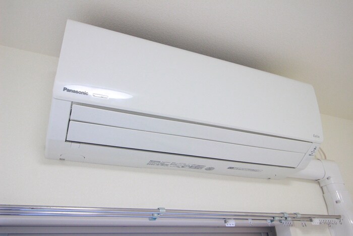 物件内観写真21　(内観写真)