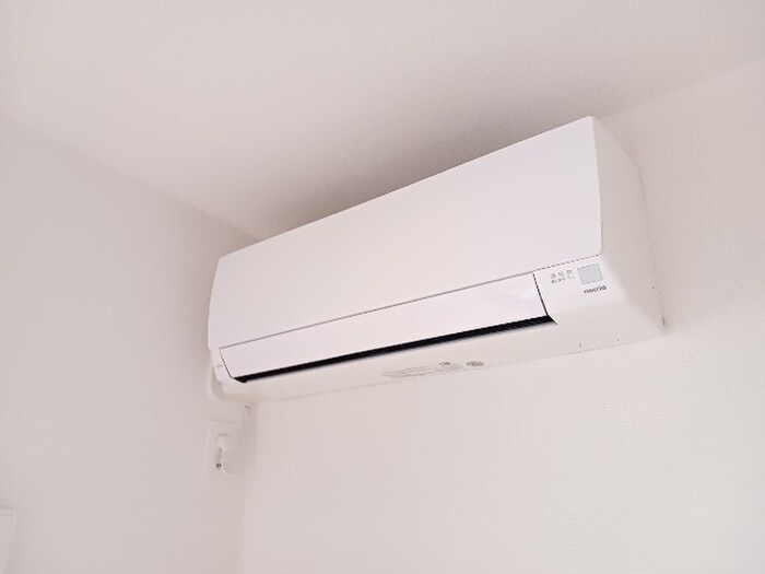 物件内観写真10　(内観写真)