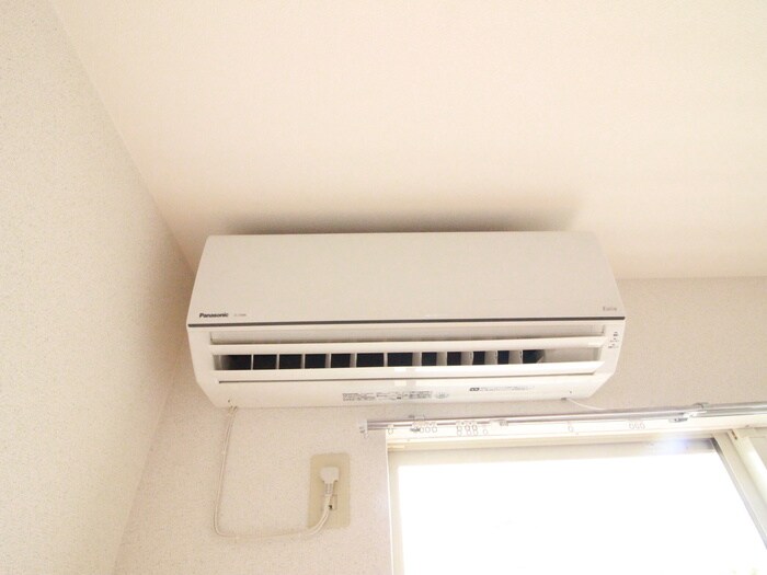 物件内観写真18　(内観写真)