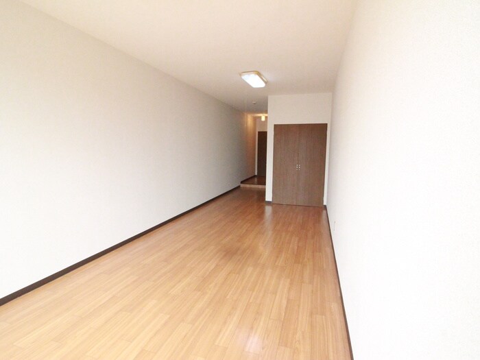 物件内観写真20　(居室)