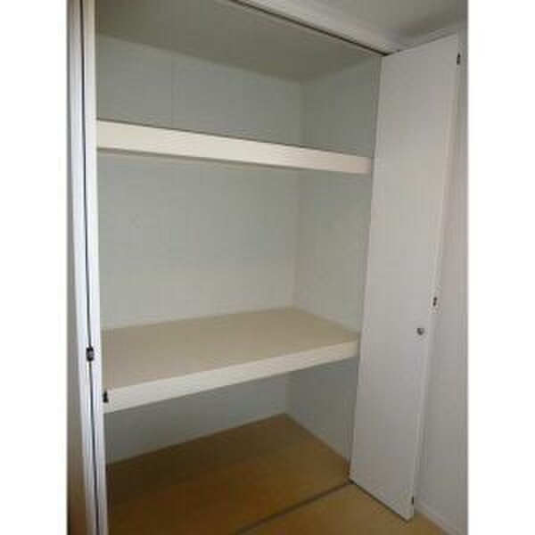 物件内観写真14　(内観写真)