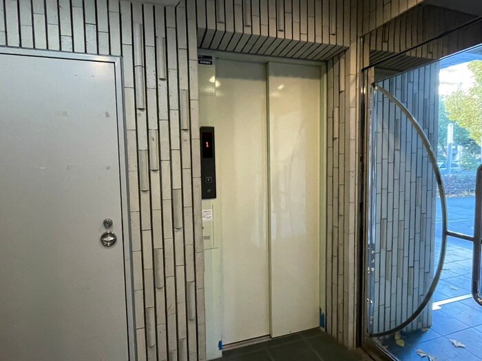 物件外観写真6　(その他)