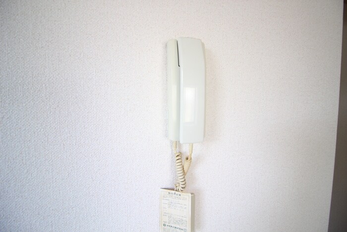 物件内観写真17　(内観写真)