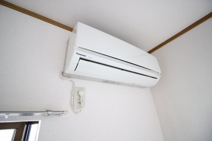 物件内観写真18　(内観写真)