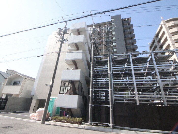 物件外観写真6　(その他)