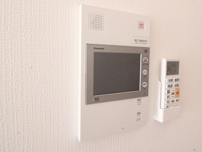 物件内観写真20　(内観写真)