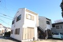 メゾン水野