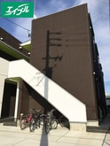 ボナール