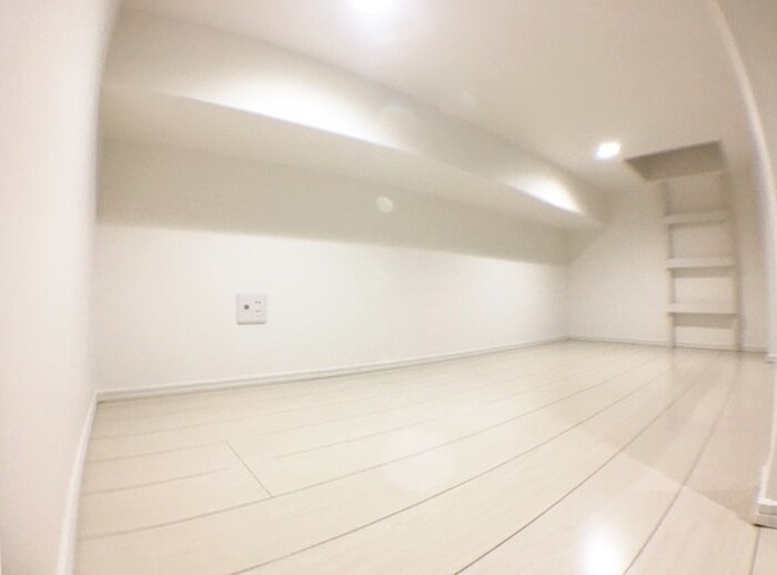 物件内観写真11　(居室)