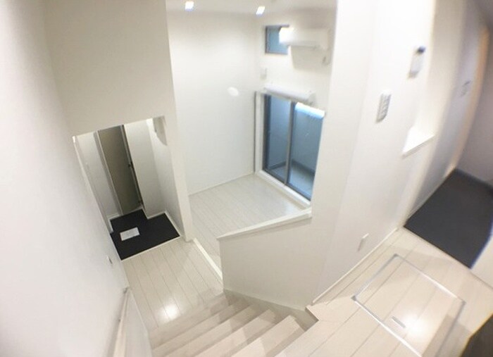 物件内観写真12　(内観写真)