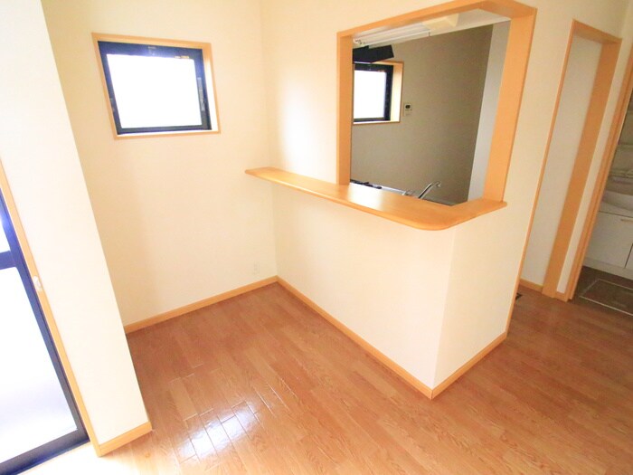 物件内観写真18　(内観写真)