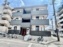 シャルムS岡崎