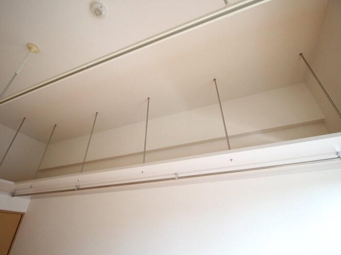 物件内観写真12　(内観写真)