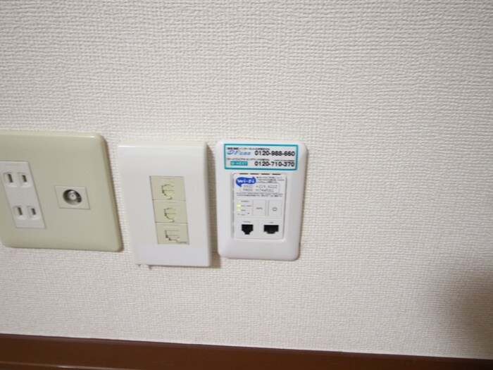 物件内観写真22　(内観写真)