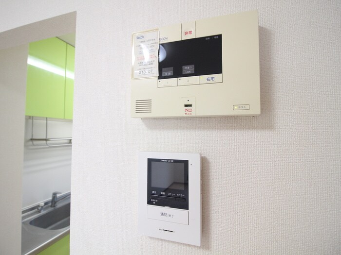 物件内観写真22　(内観写真)