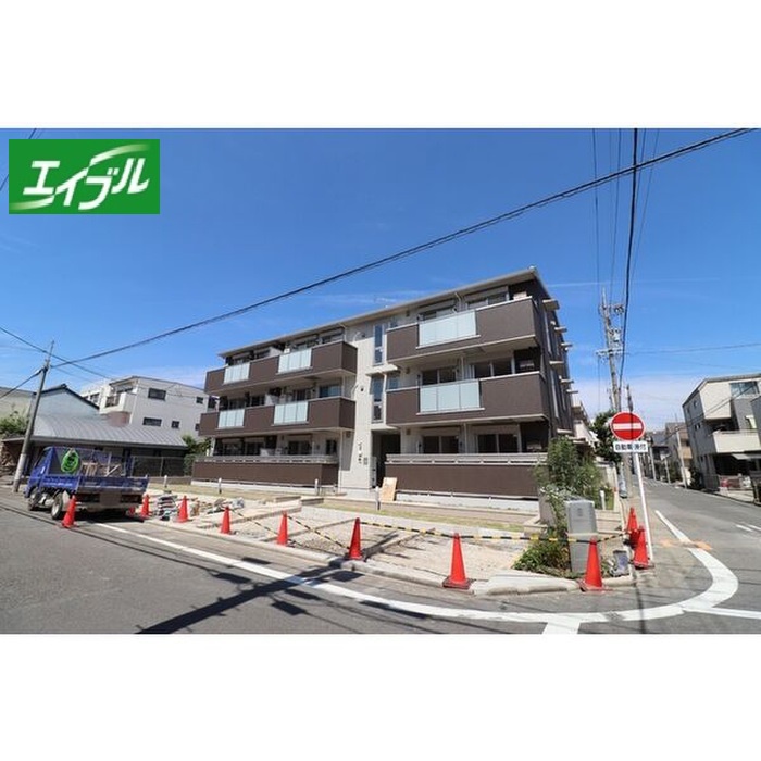 アンソレイエトモ