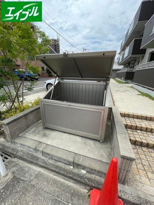 物件外観写真5　(その他)