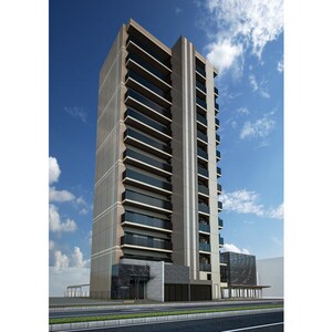 S-RESIDENCE尾頭橋beaute外観写真