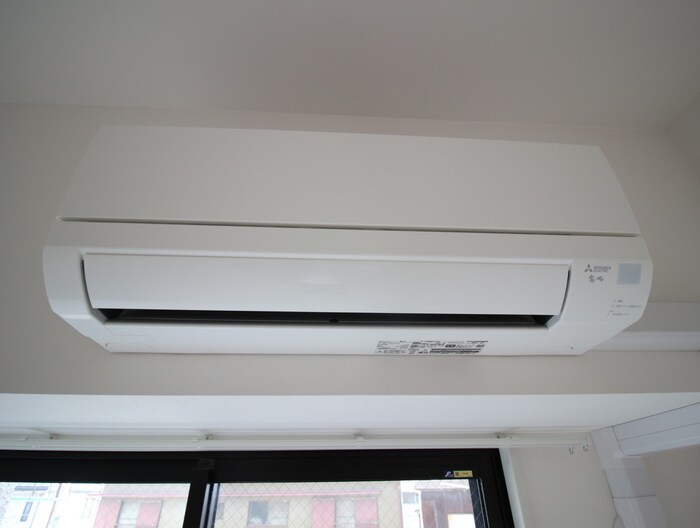 物件内観写真14　(内観写真)