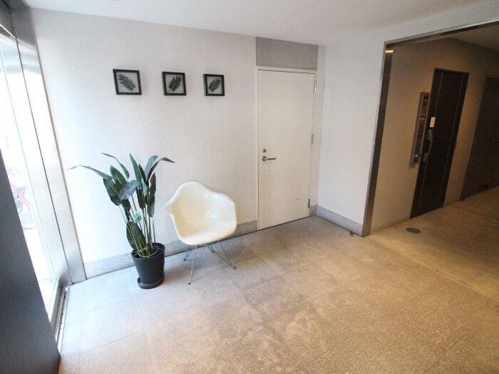 物件外観写真6　(その他)