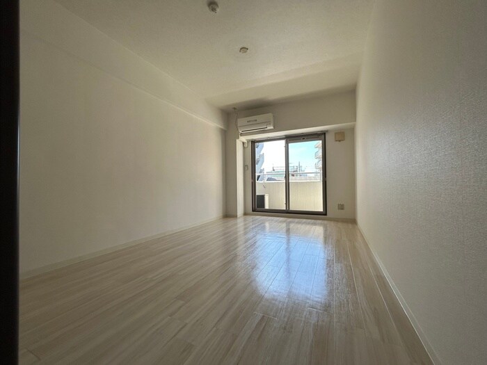 物件内観写真13　(居室)