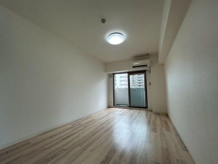 物件内観写真13　(居室)