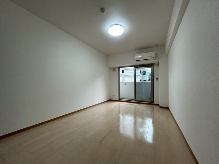 物件内観写真13　(居室)