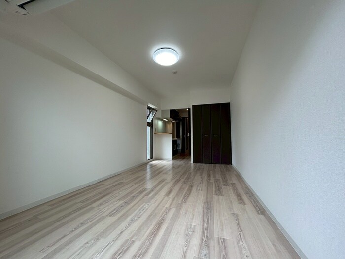 物件内観写真14　(居室)